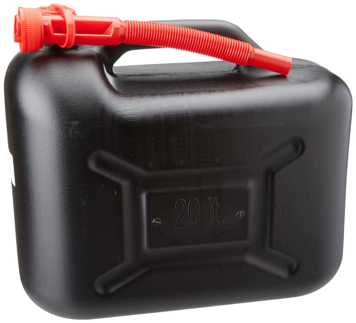 Fuel Can for Diesel 20 Litre