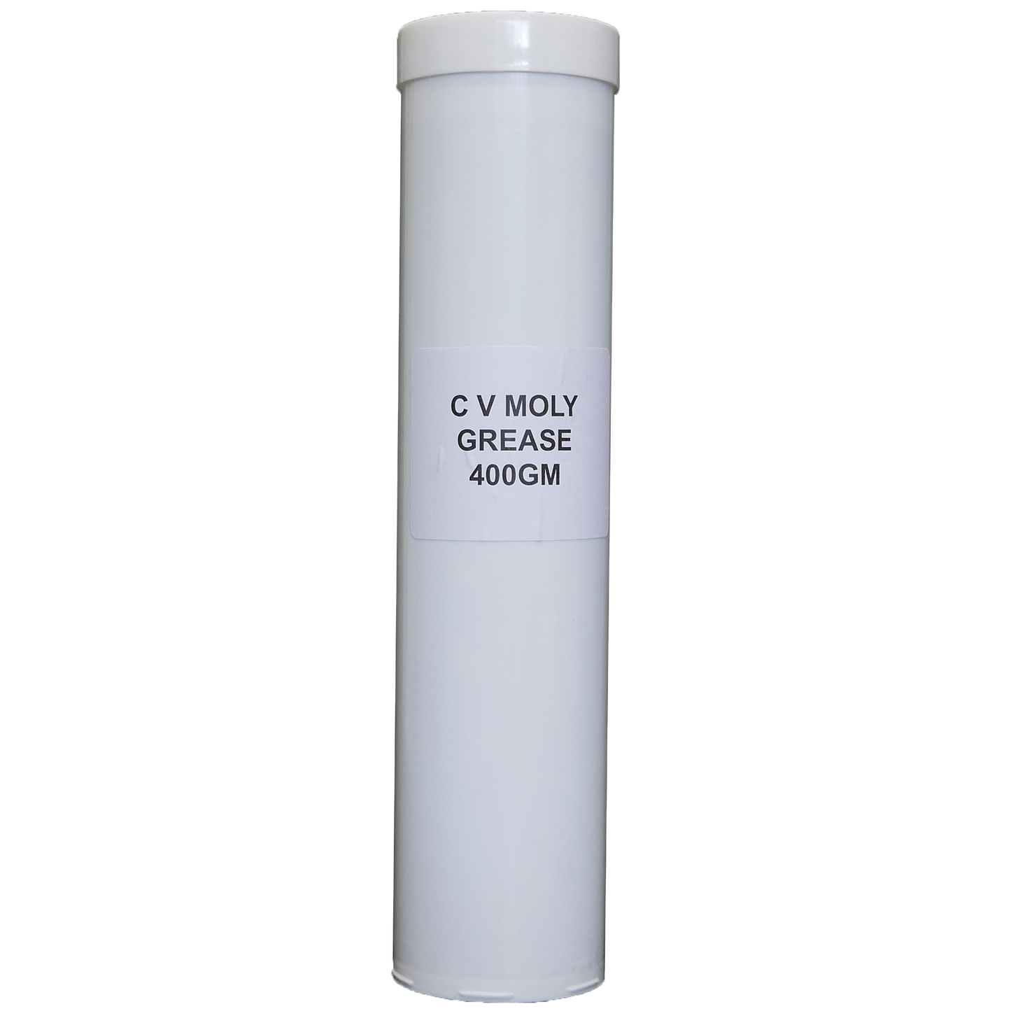 Grease Moly CV Cartridge 400g