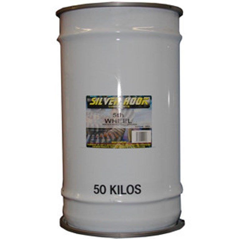 Grease Fifth Wheel 50kg