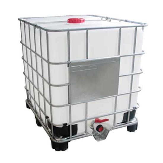 Four Stroke Engine Oil SAE30