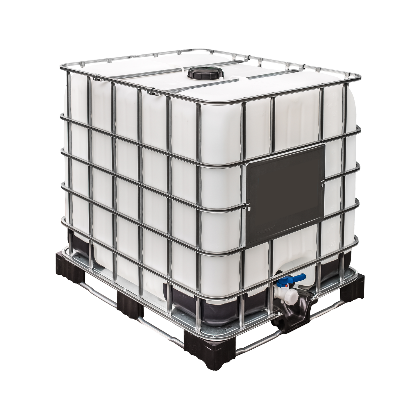 Universal Automatic Transmission Fluid Synthetic Blend