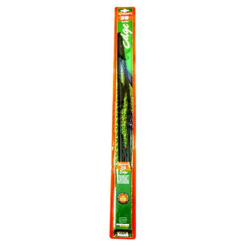 26" Wiper Blade (TUV/ISO9002)