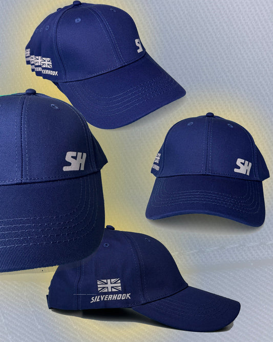 Our Latest Merchandise!