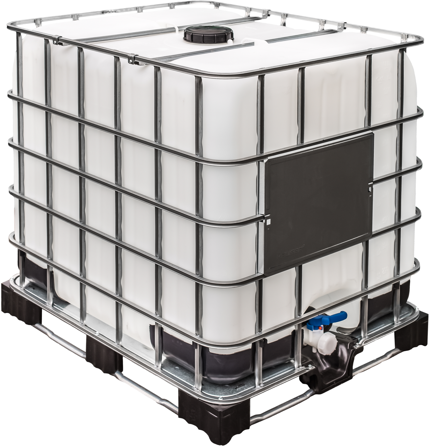 Two Stroke Engine Oil API TC