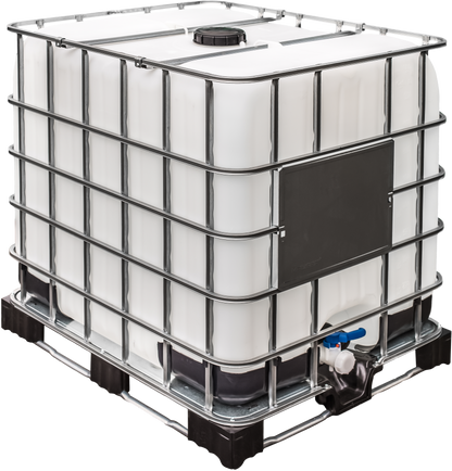 Two Stroke Engine Oil API TC