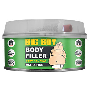 Big Boy Filler Ultra Fine