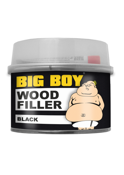 Big Boy Wood Filler