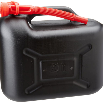 Fuel Can for Diesel 20 Litre
