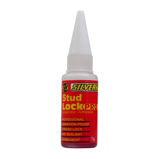 Stud Lock Pro 7g