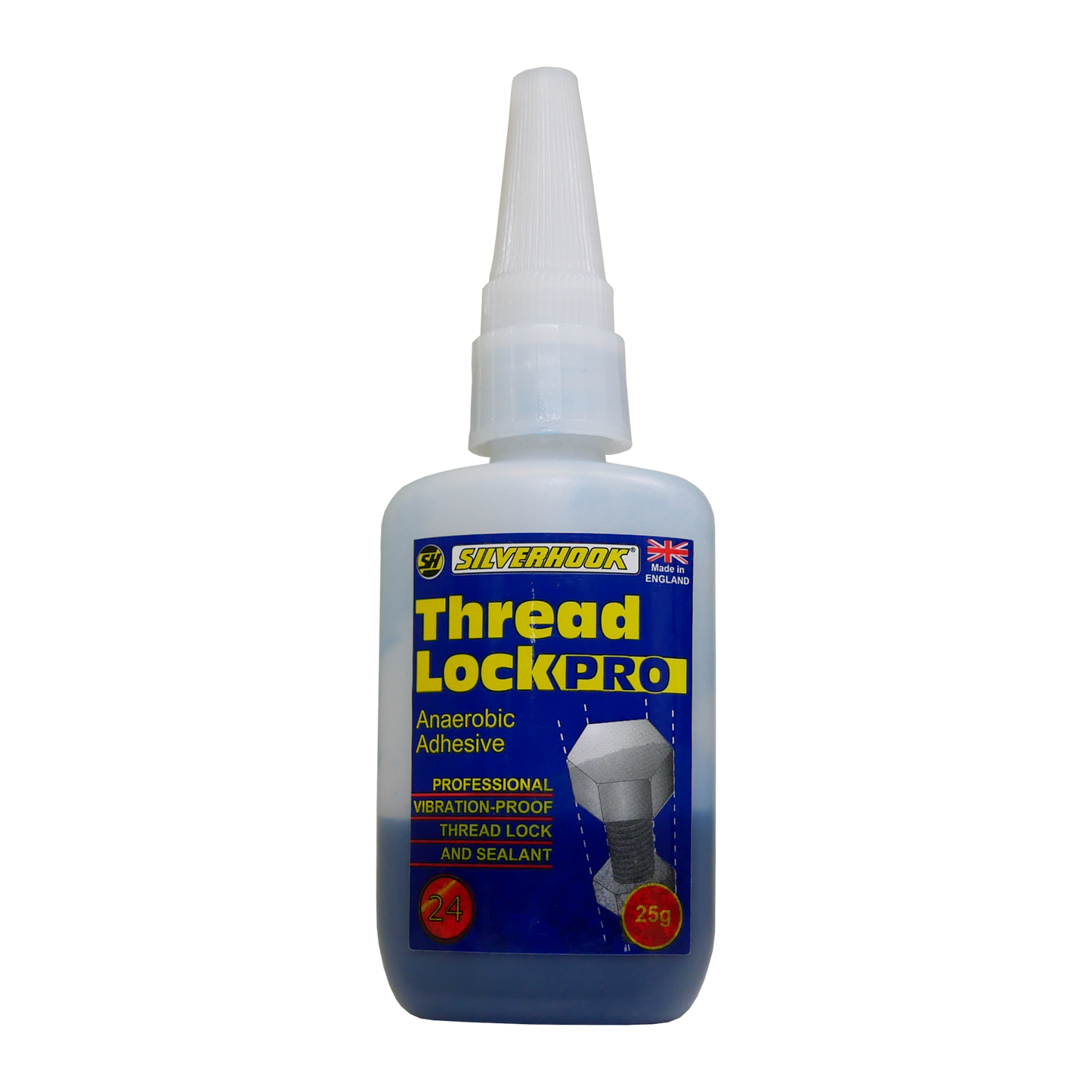 Thread Lock Pro 25g