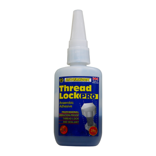 Thread Lock Pro 25g