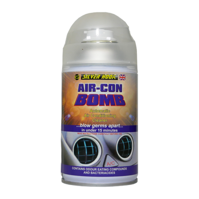 Air-Con Bomb 150ml
