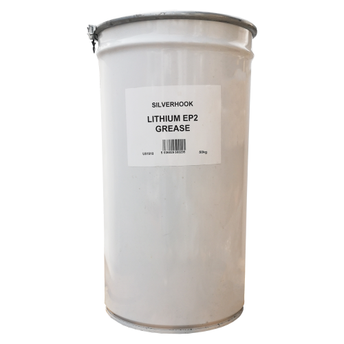 Grease Lithium EP2 50kg