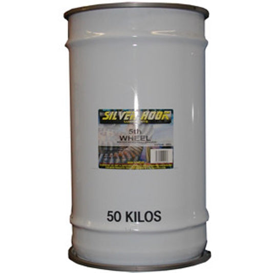 Grease Fifth Wheel 50kg