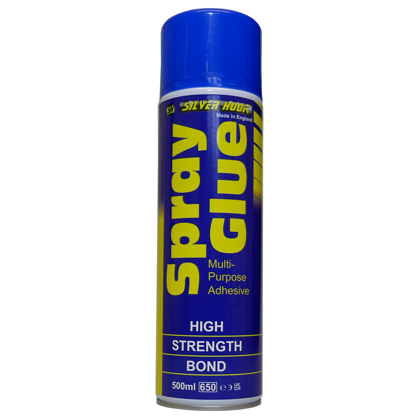 Spray Glue 500ml