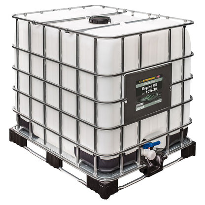 10W-30 Engine Oil API: SM/CG-4