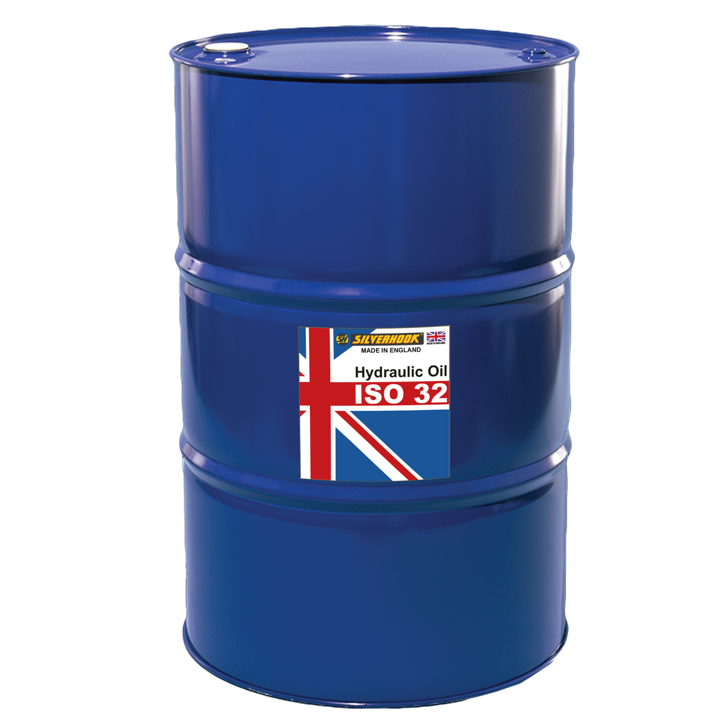 ISO 32 Hydraulic Oil