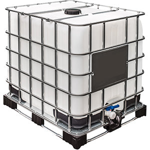 Multi-Vehicle Automatic Transmission Fluid