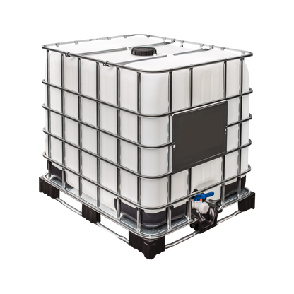 Universal Automatic Transmission Fluid Synthetic Blend