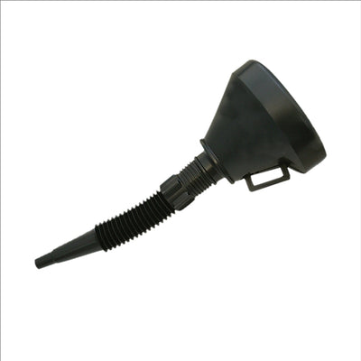 Plastic Funnel Flexi Standard