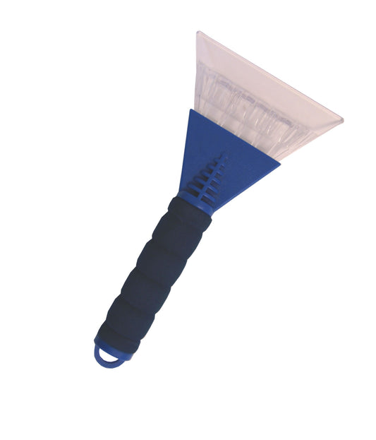 Large Ice Scraper Ice Scrapers – Silverhook Ltd