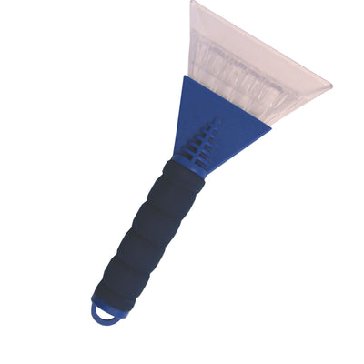 Ice Scraper Heavy Duty Large