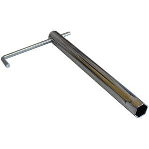 Long Spark Plug Spanner 10mm