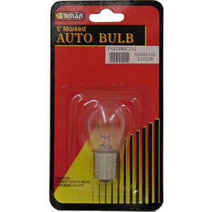 382 LED Bulb 12v-21w (1)