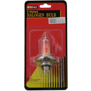 472 Halogen Bulb 12v-55w H4 (1)