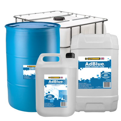 ADBLUE 10 LT - Ferramenta Bergamo- Rota Commerciale ADBLUE 10 LT - Ferramenta Bergamo- Rota Commerciale