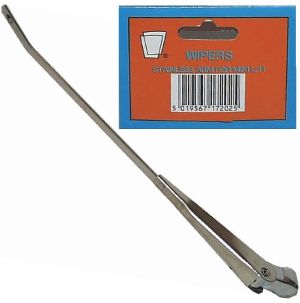 Wiper Arm R/H Mini
