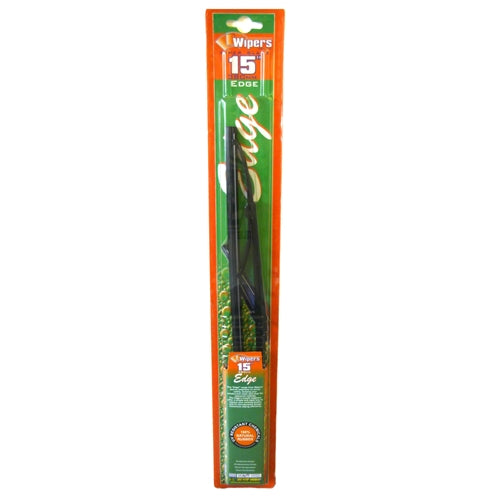 15" Wiper Blade (TUV/ISO9002)