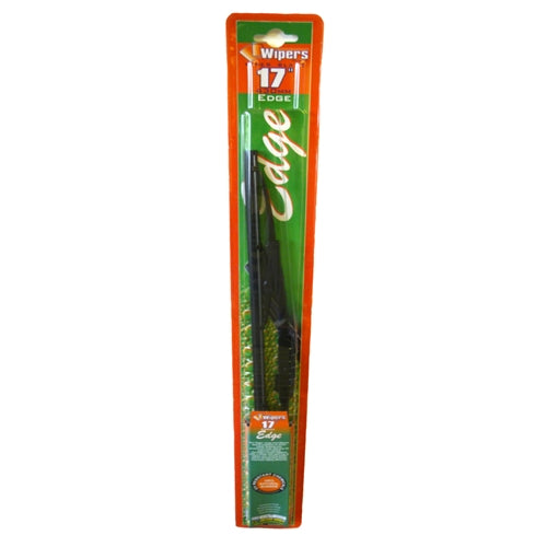 17" Wiper Blade (TUV/ISO9002)